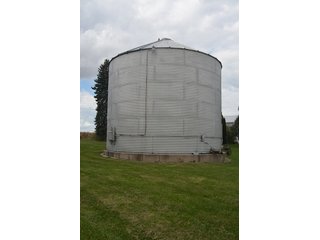 Property photo 26 - REAL ESTATE & PERSONAL PROPERTY AUCTION IN ALLEN COUNTY